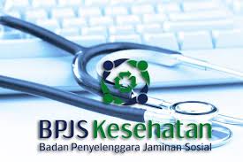 BPJS Kesehatan Permudah Bayar Iuran JKN-KIS dengan Autodebet