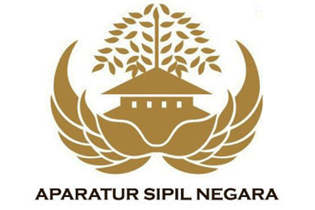 ASN Terlibat Rasisme, Pemkot Surabaya Serahkan ke Polisi
