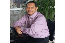 Capim KPK Nurul Ghufron di Mata Rektor Universitas Jember