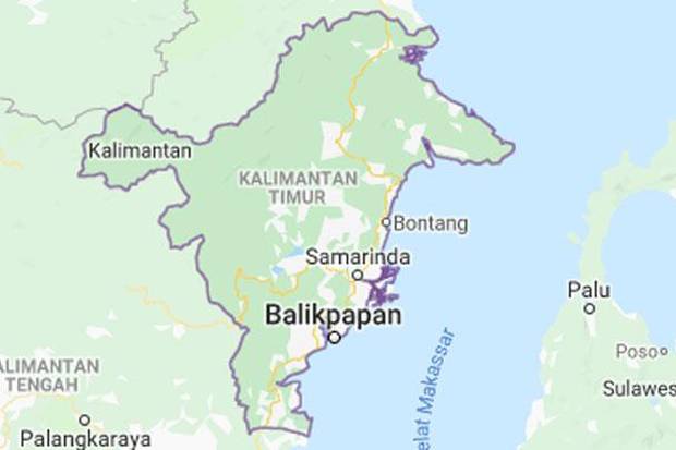 Pesan Bung Karno kepada Brigjen Soemitro Tentang Kalimantan