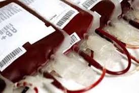 Awas, Puluhan Kantong Darah PMI Blitar Tercemar HIV dan Sipilis
