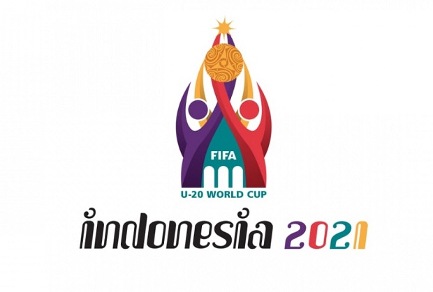 Indonesia Tuan Rumah Piala Dunia U20, Ini 10 Stadion yang Disiapkan