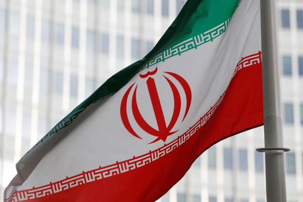 Iran Tahan Inspektur IAEA, Ini Alasannya