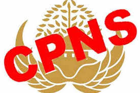 Buka 1.817 Formasi CPNS, Khofifah Minta Peserta Waspadai Penipuan