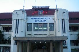 Penipuan Janji Jabatan dan Penerimaan CPNS Marak di Surabaya
