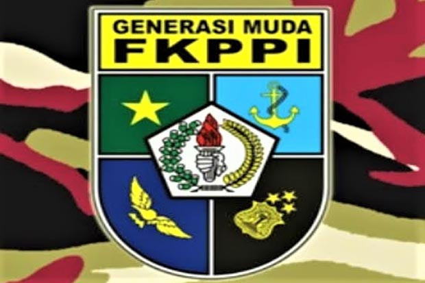 GM FKPPI Jatim Tawarkan Reorganisasi Jabatan Waketum