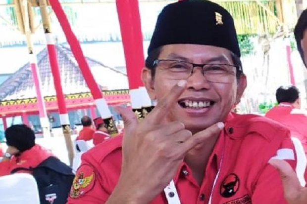 PDIP Kota Surabaya: Kaum Ibu Adalah Penggerak Kemajuan