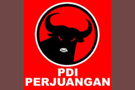 Kader PDIP Bermunculan di Pilwali Surabaya, Bentuk Kedewasaan Demokrasi