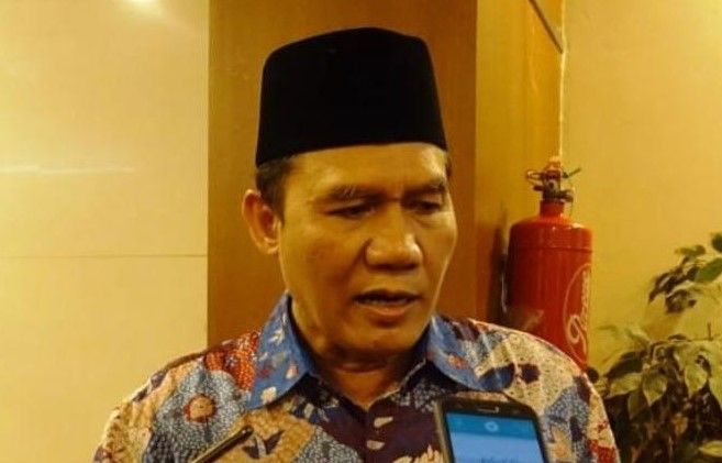 Angka Kecelakaan 2019 Naik, Bambang Haryo Minta Pemerintah Introspeksi