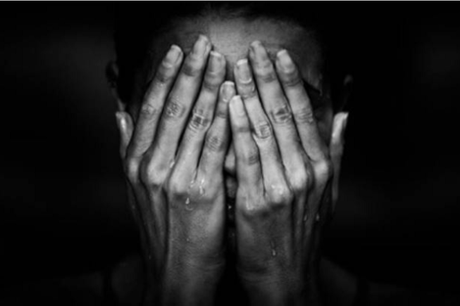 WNI Pemerkosa Ratusan Pria di Inggris Didoakan Membusuk di Neraka