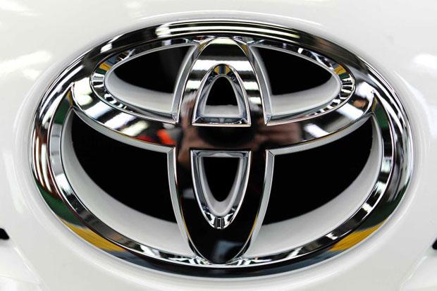 Andalkan Bahan Bakar Hidrogen, Toyota Bangun Kota Masa Depan Jepang