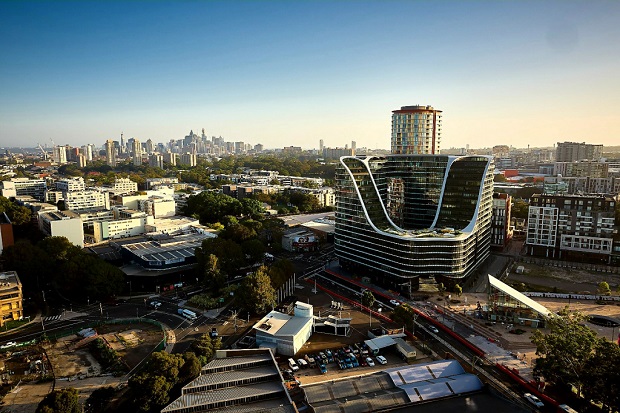 Mulai Bergairah, Ini Trend Properti di Kota Sydney