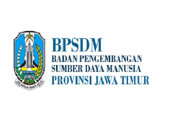 Gedung BPSDM Jatim di Malang Dijadikan Tempat Observasi Covid-19