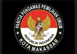 Seluruh Warga Diimbau Laporkan Dugaan Kecurangan Pilwalkot Makassar