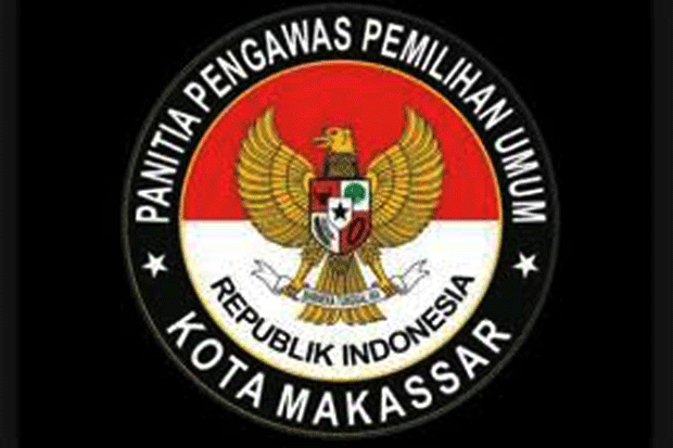 Diduga Sulap Surat Suara, Besok KPU Makassar Disidang