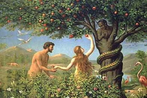 Ilmuwan Swiss Benarkan Seluruh Umat Manusia Berasal dari Adam dan Hawa