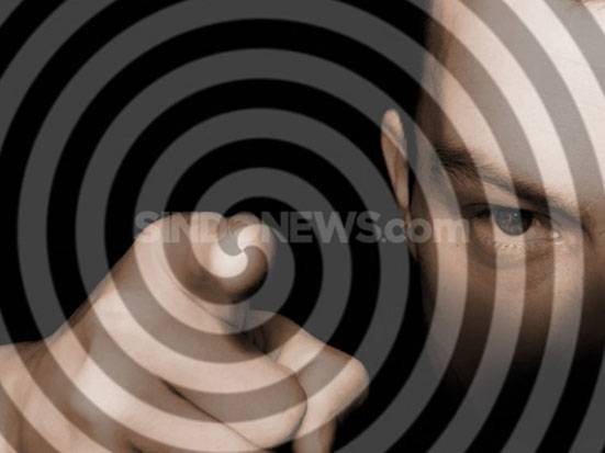 Pelaku Hipnotis Beraksi di Rumah Warga, Jutaan Rupiah Dibawa Kabur