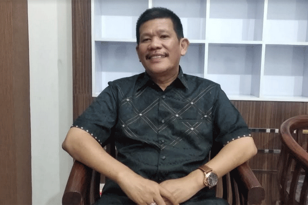 PKB Hanya Pertimbangkan Appi dan Daeng Ical di Pilwalkot Makassar