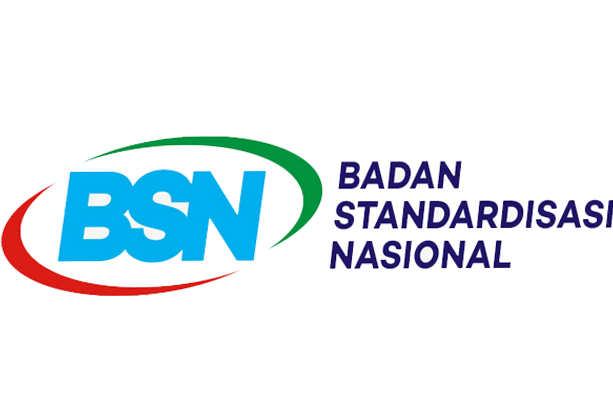 UKM Binaan BSN di Makassar Sukses Kantongi Label SNI