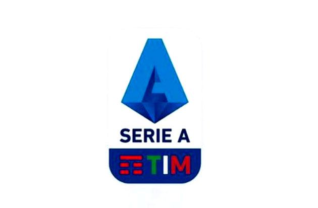 Dampak Corona, Liga Italia Digelar Tanpa Penonton hingga 3 April