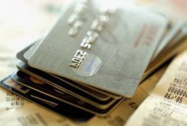 Data Ratusan Ribu Kartu Kredit Telah Bocor, Pemilik Tidak Menyadari