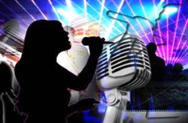 Wanita Pemandu Karaoke di Wajo Ditangkap Edarkan Pil Inex