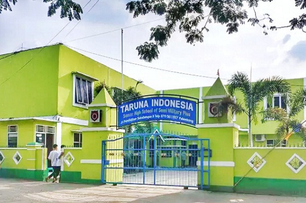 Polisi Cari Bukti Baru Kasus MOS SMA Taruna Indonesia
