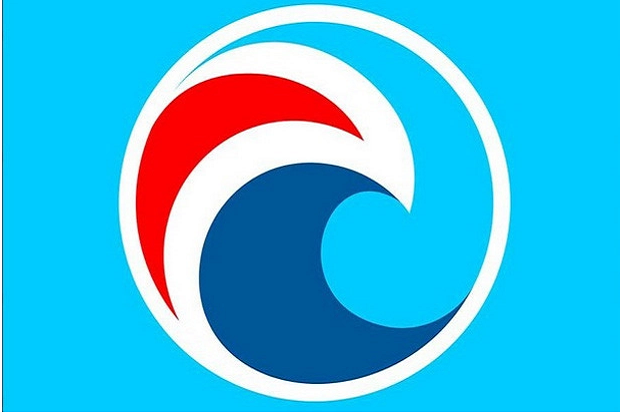 Logo Disebut Mirip Perindo, Ini Penjelasan Partai Gelora