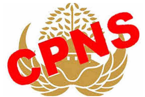 Seleksi CPNS 2019, Ini Ambang Batas Kelulusan SKD