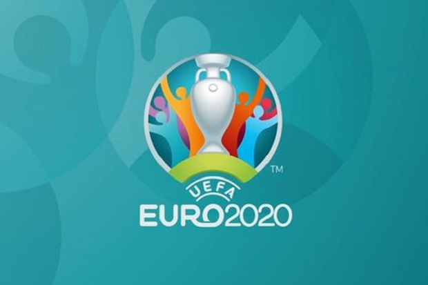 Kualifikasi Piala Eropa 2020, Berikut Jadwal Pertandingannya