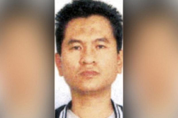 Pernah Berencana Bom Singapura, Ahli Kimia al-Qaeda Bebas dari Bui Malaysia