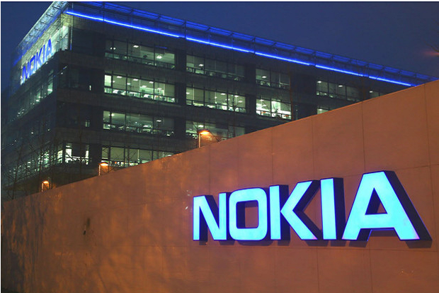 5 Desember, HMD Global Luncurkan Nokia Terbaru