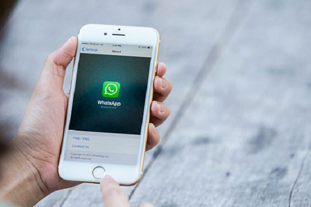 2020, WhatsApp Datangkan Beberapa Fitur Baru?