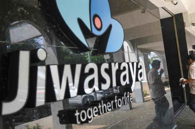 SBY Bicara Soal Kasus Jiwasraya, Begini Penilaian Pengamat