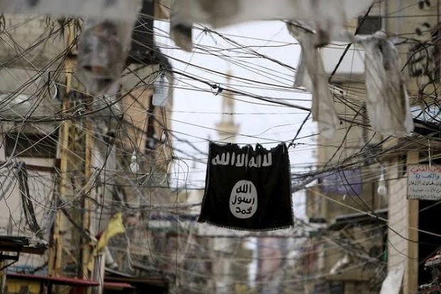 Pulangkan WNI Eks ISIS, Pengamat: Sama dengan Akui Eksistensi Mereka
