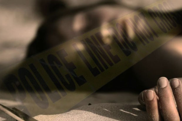 Wanita Pemandu LC Ditemukan Tewas, Diduga Korban Pembunuhan