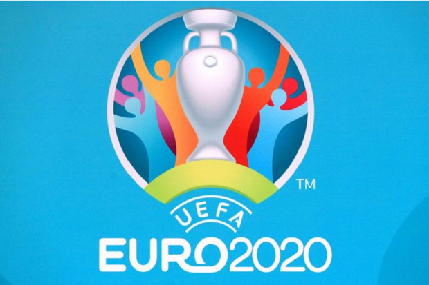 Resmi, UEFA Tunda Piala Eropa 2020 Selama Setahun