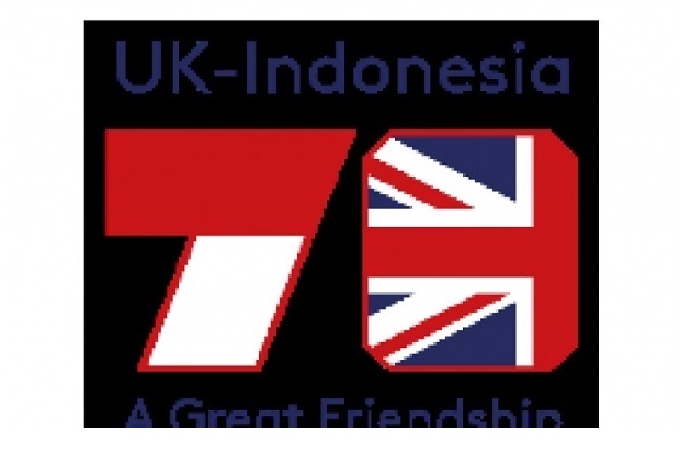 London Izinkan Siswa asal Indonesia Kerja di Inggris