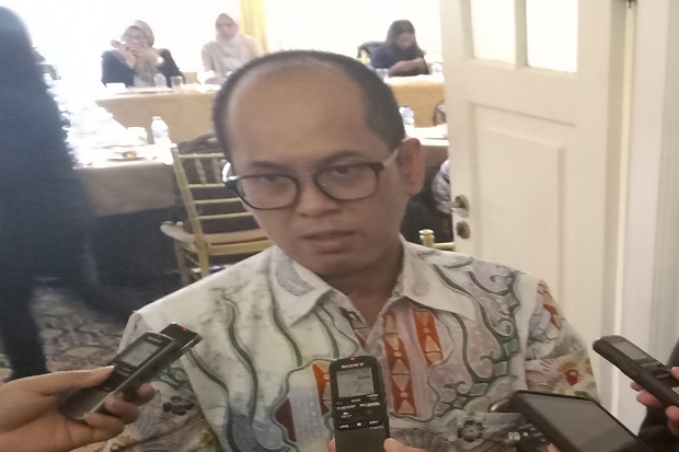 Pesan Pengantin asal Indonesia, Orang China Berani Bayar Rp400 Juta
