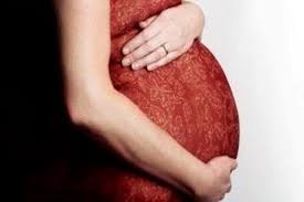 Ini 10 Teh yang Harus Dihindari Selama Kehamilan