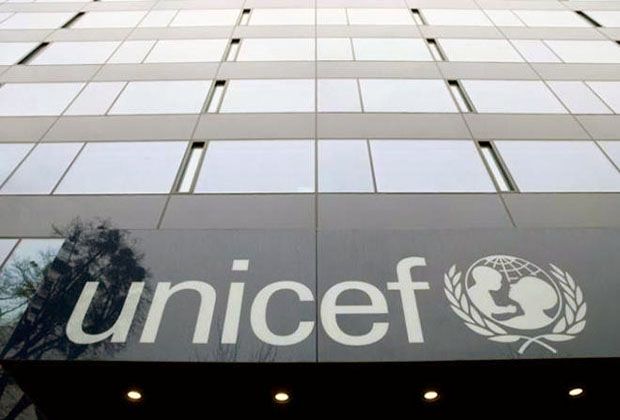 Riset UNICEF, Jutaan Anak Indonesia Derita Malnutrisi karena Mie Instan