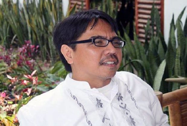 Polda Metro Jaya Segera Periksa Ade Armando soal Meme Gubernur Anies Berwajah Joker