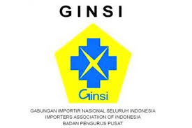Anthon Sihombing: Pimpinan GINSI Munaslub Bali Segera Dilaporkan ke Polisi