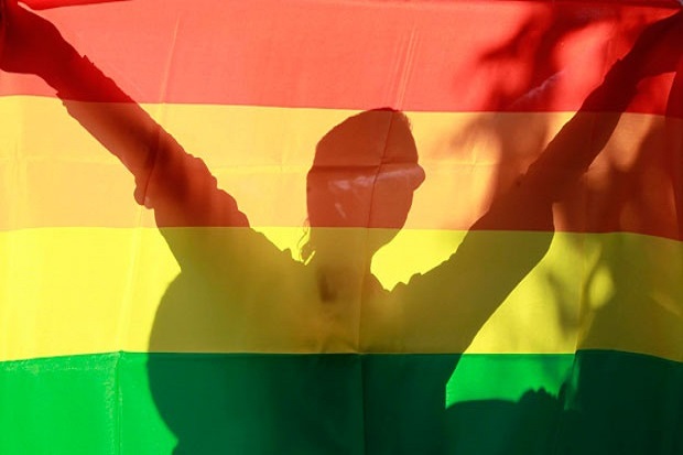 Mau Cari Suaka, 2 Wartawan Homo Seksual asal Arab Saudi Ditahan di Australia