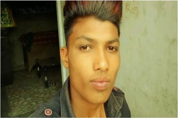 Mengerikan! Gara-gara Kakaknya Kawin Lari, ABG di India Dibakar Hidup-hidup