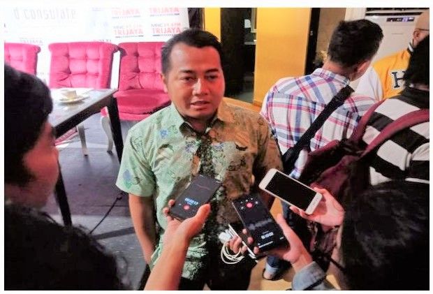 Majunya Gibran, Bobby dan Inge Nasution Bisa Ganggu Jenjang Kaderisasi Partai
