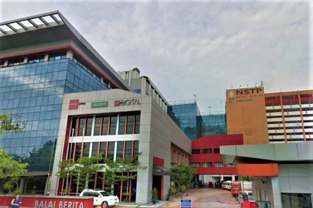 Kesulitan Keuangan, Grup Media Terbesar di Malaysia Akan Pangkas Ratusan Karyawan