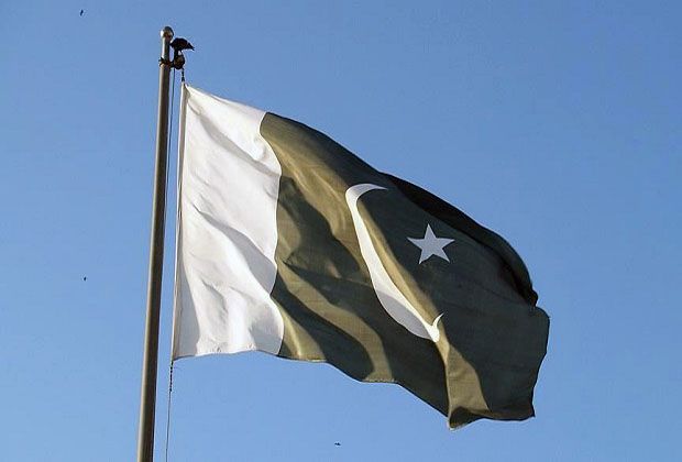 Pakistan Desak OKI Membantu dan Membela Muslim India
