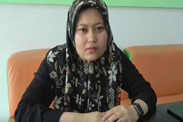 Anak Hakim PN Medan Tak Menduga Ibu Tiri Jadi Dalang Pembunuhan Ayahnya