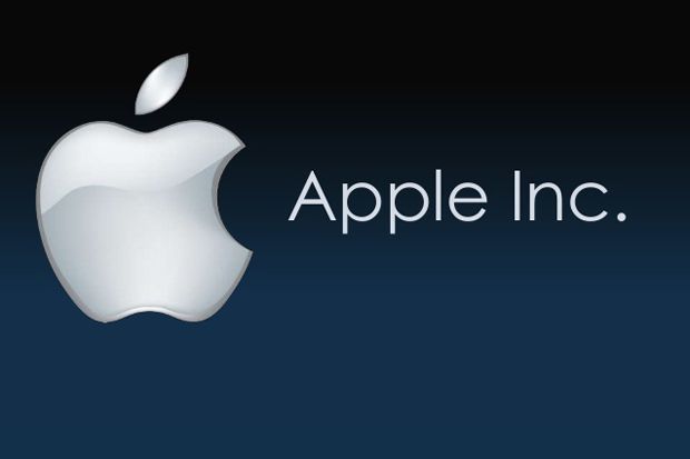 Apple Dipaksa Ganti Pengisi Daya Ekslusif